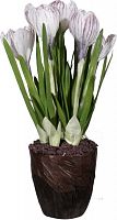 декор fl12026 (crocus) в Воронеже
