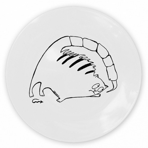 кот-скорпион в Воронеже