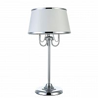 настольная лампа arte lamp dante a1150lt-3cc в Воронеже