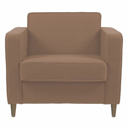 кресло george кофейное в Воронеже