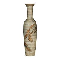 ваза напольная hc14271 (vase) в Воронеже