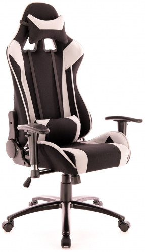 компьютерное кресло everprof lotus s4 игровое в Воронеже
