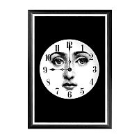 арт-постер час удачи fornasetti в Воронеже