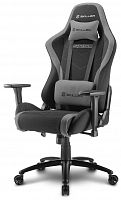 компьютерное кресло sharkoon skiller sgs2 игровое в Воронеже