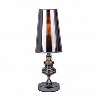 настольная лампа arte lamp anna maria a4280lt-1cc в Воронеже