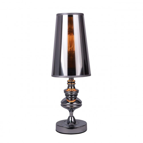 настольная лампа arte lamp anna maria a4280lt-1cc в Воронеже