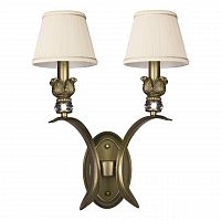 бра lightstar antique 783621 в Воронеже