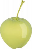 декор apple metallic light green middle в Воронеже