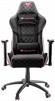 компьютерное кресло cougar armor one eva игровое в Воронеже