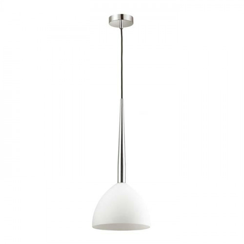 подвесной светильник odeon light paolo 4011/1 в Воронеже