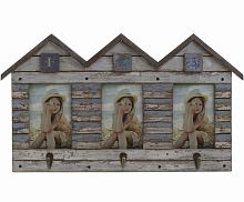 фоторамка home настенная мультиколор в Воронеже