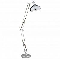 торшер arte lamp goliath a2487pn-1cc в Воронеже