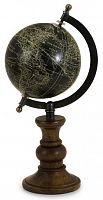 глобус настольный moonlight globe / 5491 (moonlight globe) в Воронеже