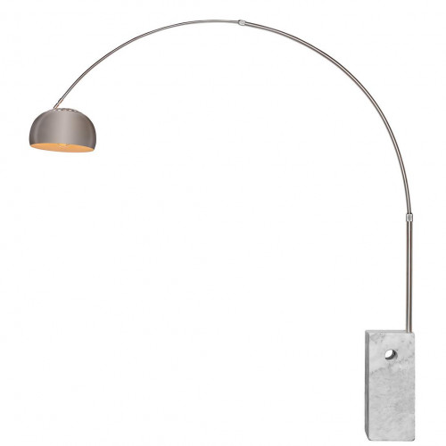 торшер loft it 5001 в Воронеже