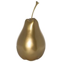 декор pear gold middle shine в Воронеже