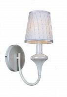 бра st luce sl129.501.01 в Воронеже