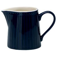 молочник alice dark blue в Воронеже
