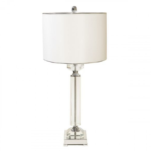 лампа настольная empire в Воронеже