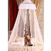 балдахин decor в Воронеже