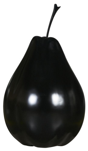 декор pear black big в Воронеже