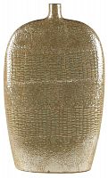 ваза настольная tiago wide vase / 1518 (tiago wide vase) в Воронеже