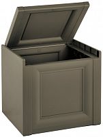 сундук armadio omnimodus / 8086011/909 в Воронеже