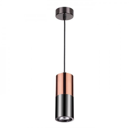 подвесной светильник odeon light duetta 3583/1 в Воронеже