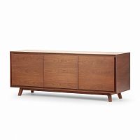 тумба function credenza натуральный в Воронеже