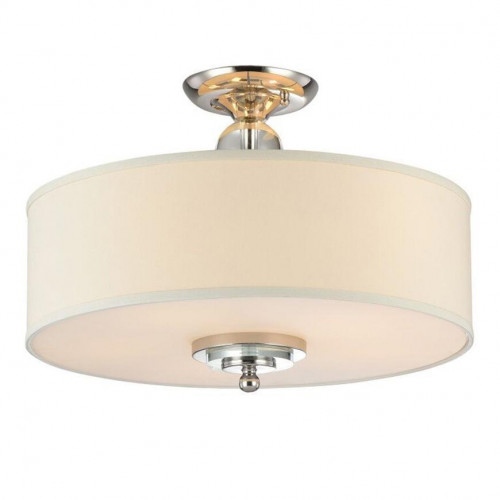 потолочный светильник newport 31309/pl в Воронеже