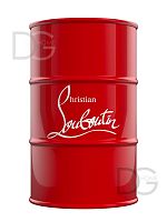 декоративная бочка louboutin m в Воронеже