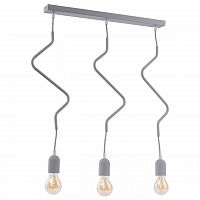 подвесной светильник tk lighting 2438 zigzak в Воронеже