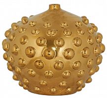 ваза настольная / hc14318 (vase) в Воронеже