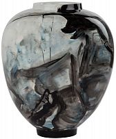 ваза настольная onyx coast stone в Воронеже