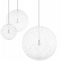 люстра random light molra чернам в Воронеже