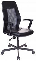 компьютерное кресло easychair 225 ptw офисное в Воронеже