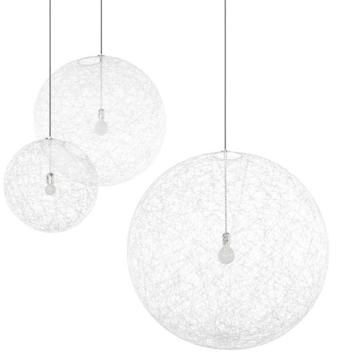 люстра random light molra чернам в Воронеже