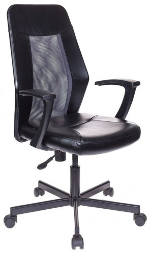 компьютерное кресло easychair 225 ptw офисное в Воронеже
