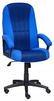 компьютерное кресло tetchair ch 888 в Воронеже