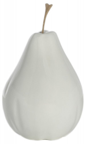 декор pear white big в Воронеже