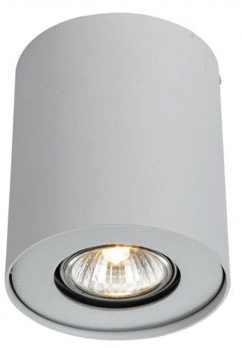 потолочный светильник arte lamp falcon a5633pl-1wh в Воронеже