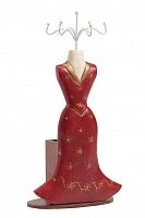 подставка для украшений giovanna red в Воронеже