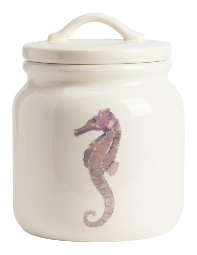 емкость для хранения seahorse в Воронеже