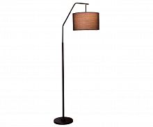 торшер kink light кито 07090,19 в Воронеже