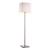 торшер arte lamp cubes a9247pn-1ab в Воронеже