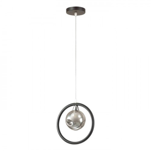 подвесной светильник odeon light magno 3982/1 в Воронеже