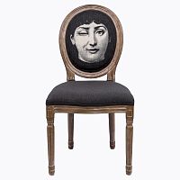 стул намек fornasetti в Воронеже