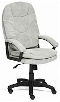 компьютерное кресло tetchair comfort lt офисное в Воронеже