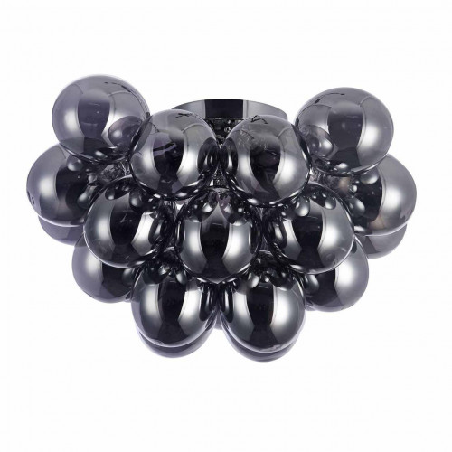 потолочная люстра maytoni balbo mod112cl-08n в Воронеже