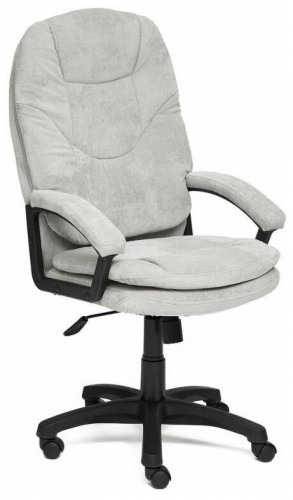 компьютерное кресло tetchair comfort lt офисное в Воронеже