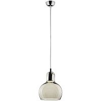 подвесной светильник tk lighting 602 mango 1 в Воронеже